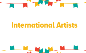 international-artsits-260x180