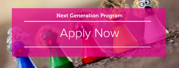 next-generation18-apply-600