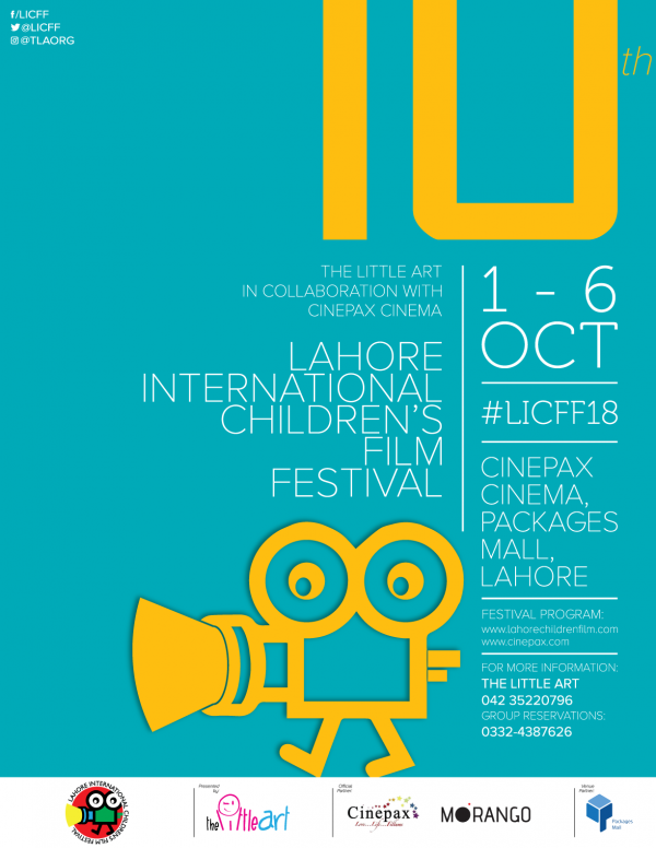 10_LICFF-Poster2018