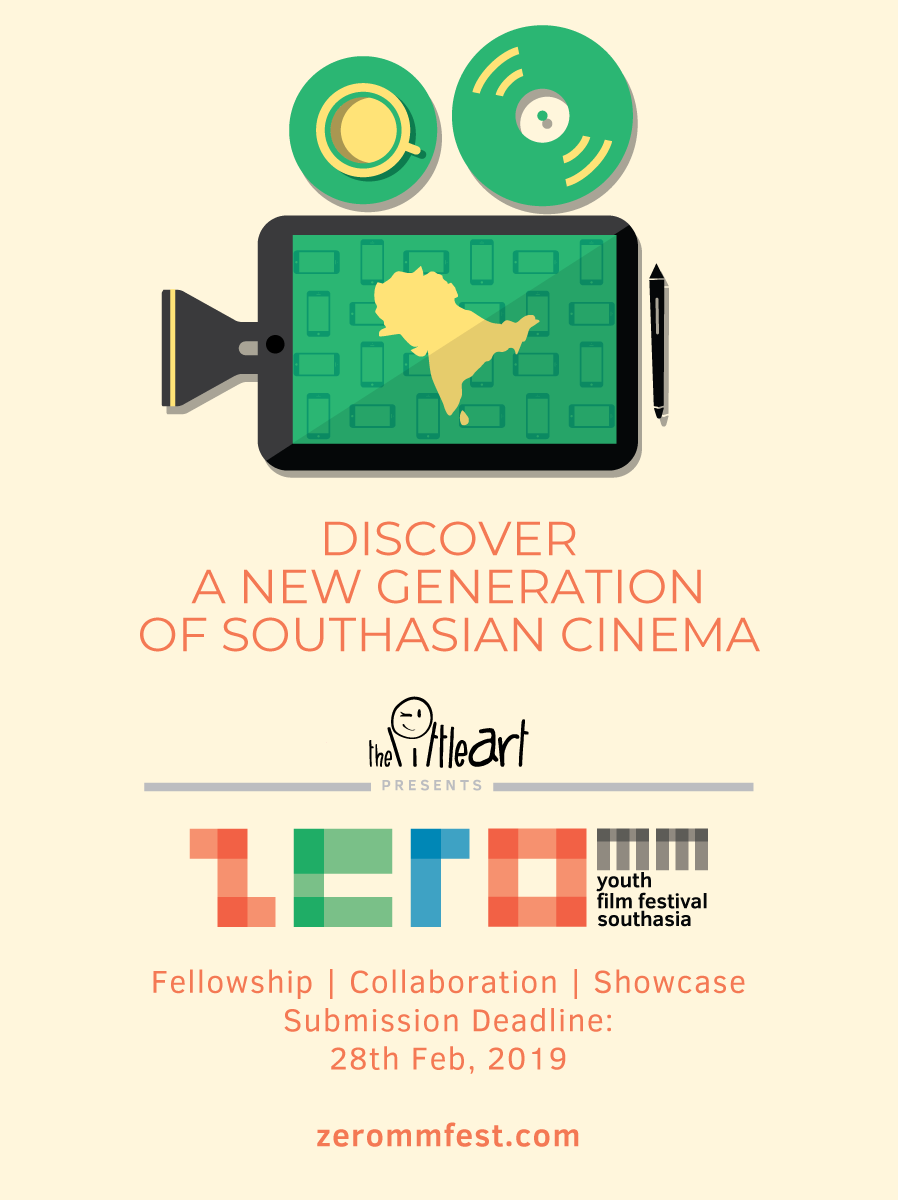 Newsletter_Zeromm-Youth-Film-Festival-Southasia copy