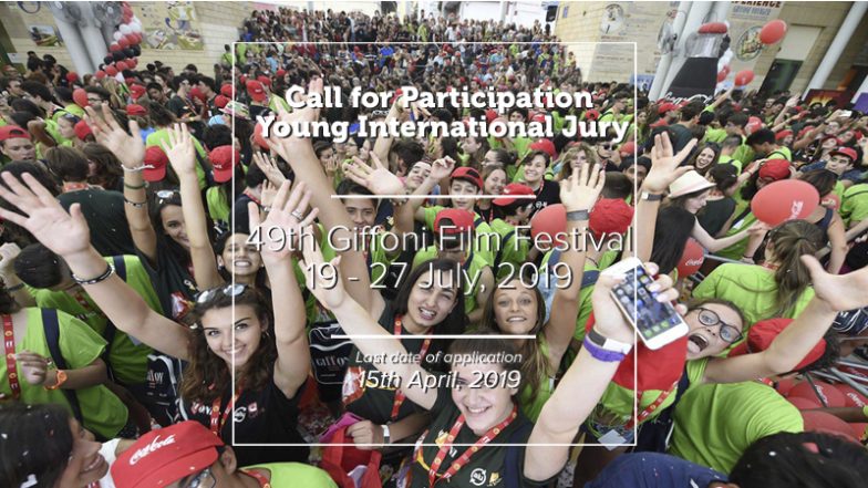 giffoni-newsletter-19-2