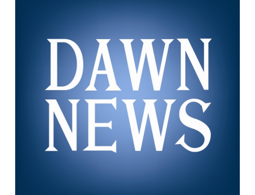 Theatre – A powerful medium of education – Dawn News