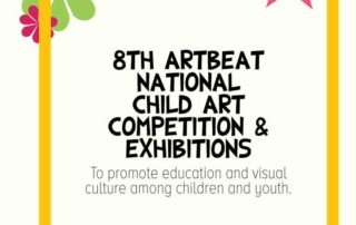 Review19-Artbeat