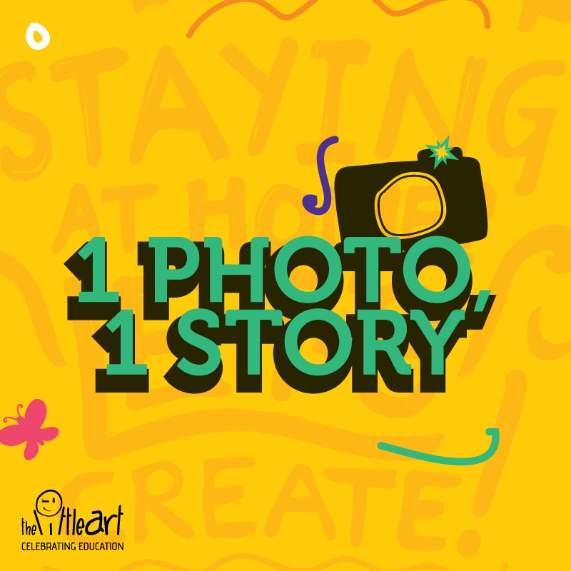 1-Photo-Story-