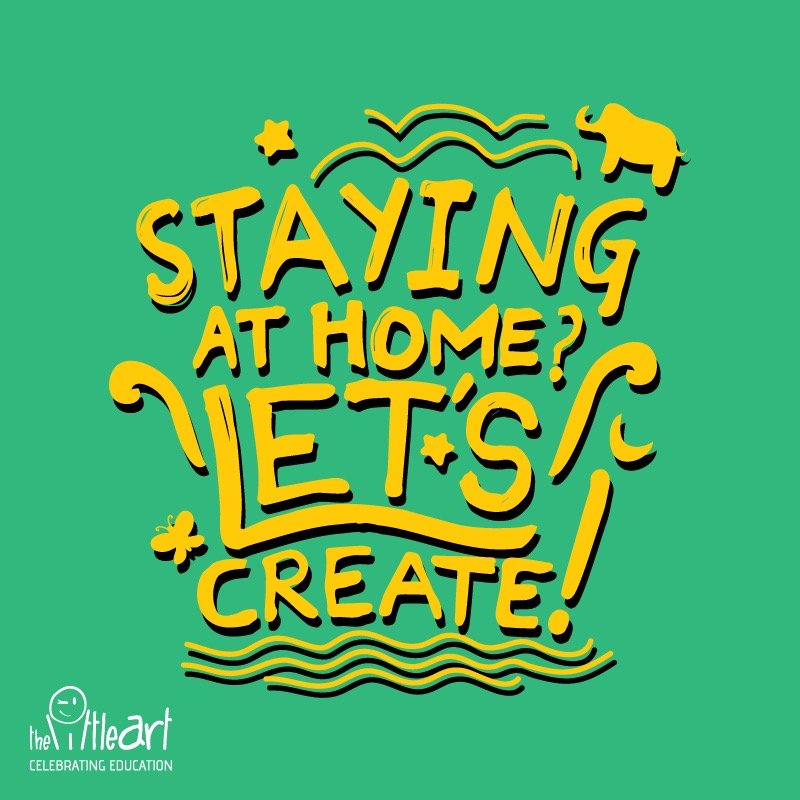 Home_Lets_Create