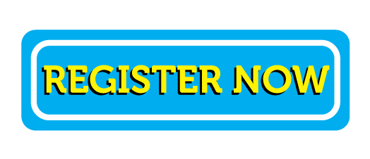 tla_lt-register-now