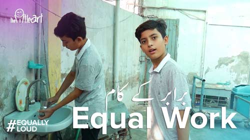 Equal_Work-newsletter