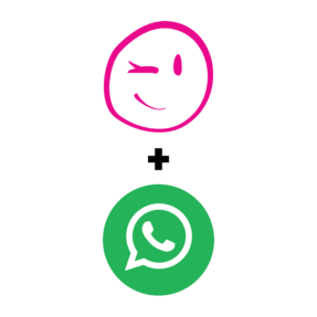 TLA+WhatsAPP