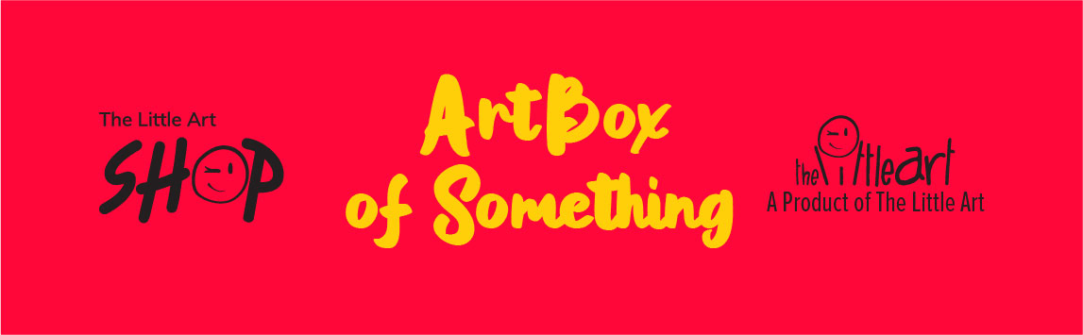 artbox_1newsletter-2