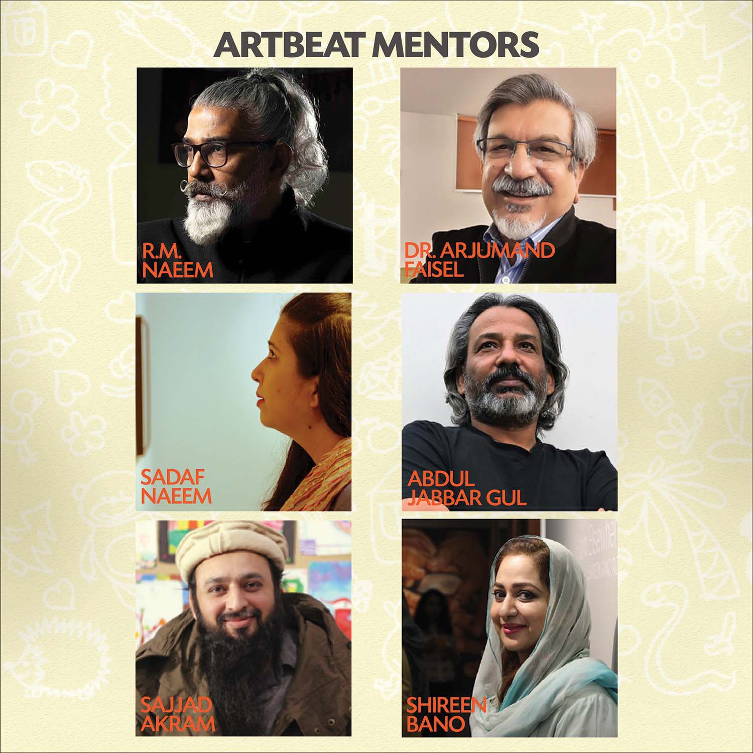 ArtBeat-Mentors-22