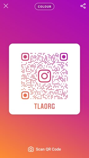 TLA_IG_QR