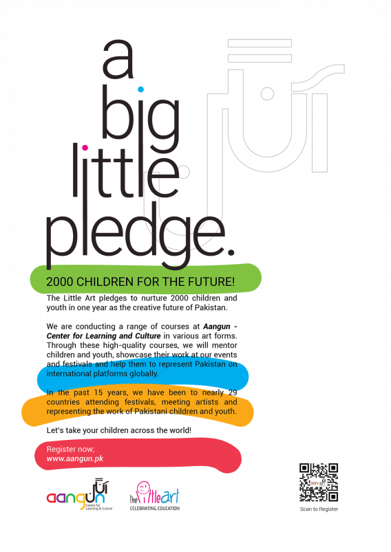 a_big_little_pledge_newsletter4