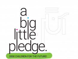 A_Big_Little_Pledge_Newsletter_Top