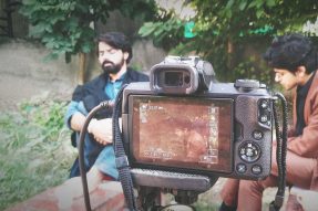 Newsletter_Filmmaking-Ahsan-Jay