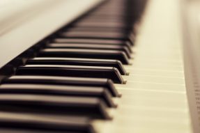 Newsletter_Music-with-Piano-Osman