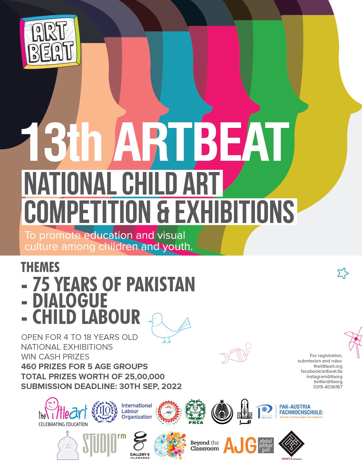 13artbeat_poster1