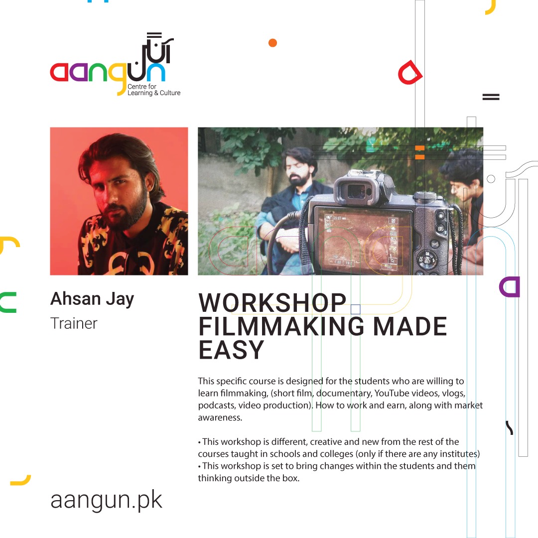 Newsletter_filmmaking_Worksh_June22