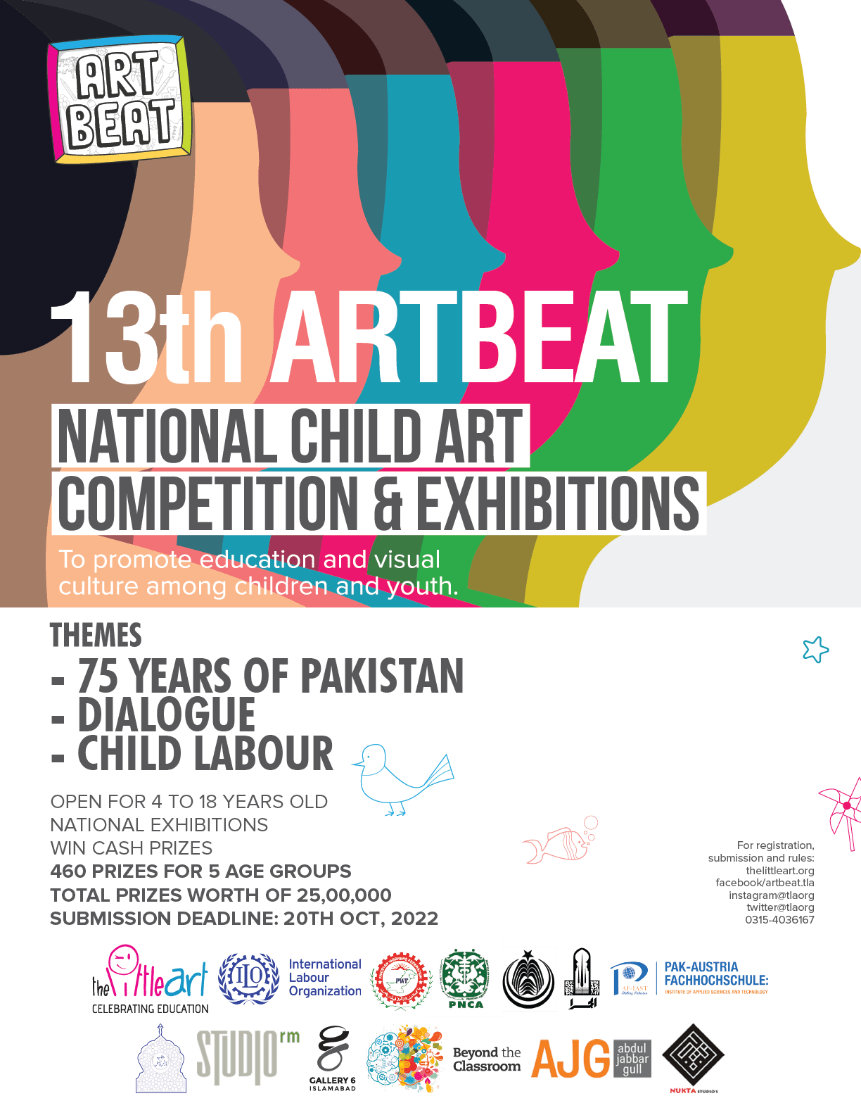 artbeat2022-extended