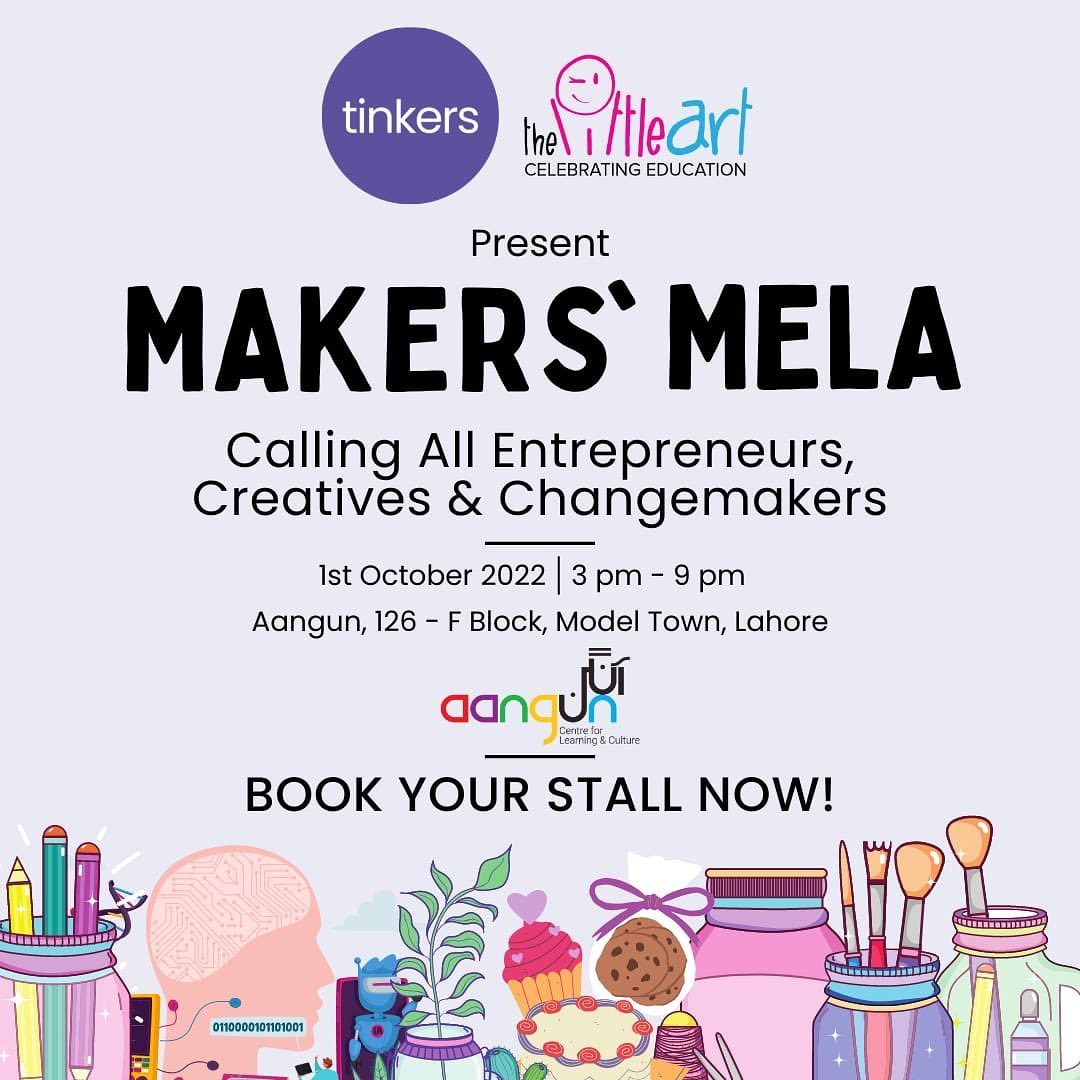 makers_mela_call_stalls