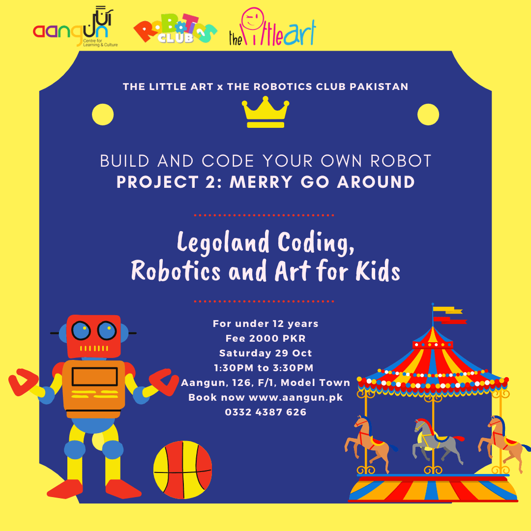 1aangun-x-the-robotics-club-pakistan-ig