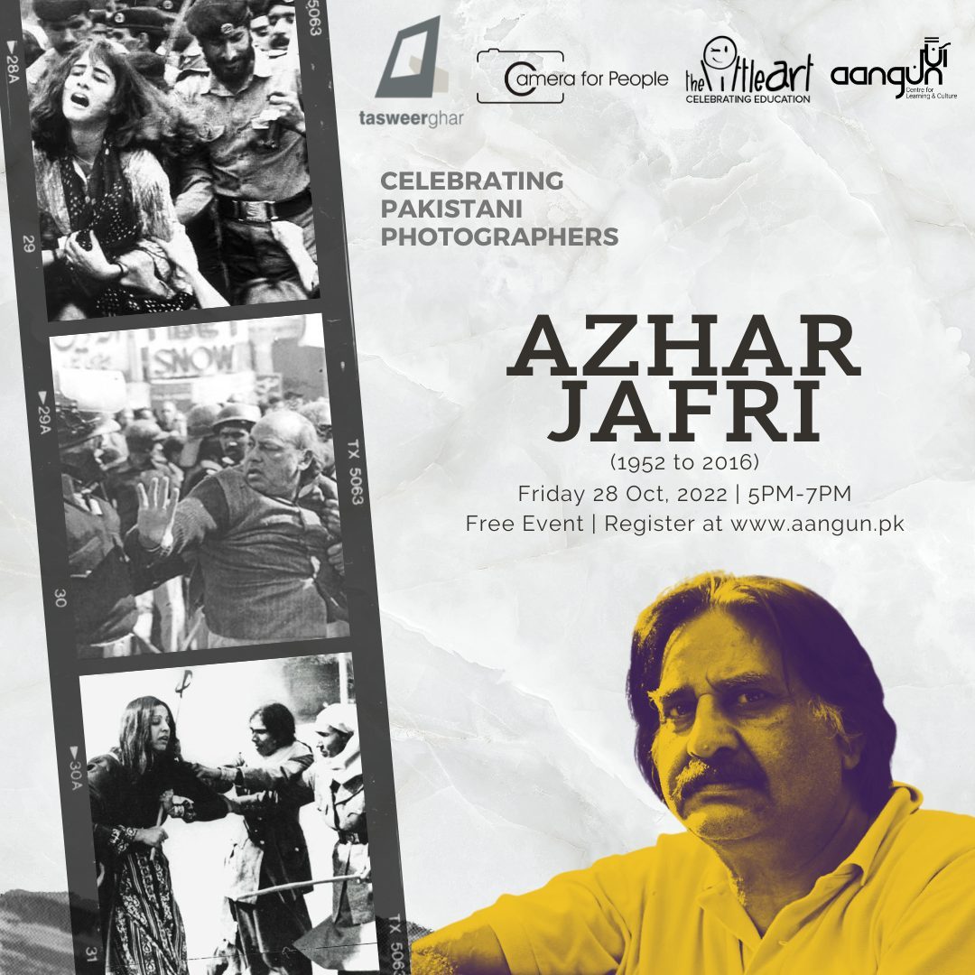 ig-fb-postazhar-jaffri-celebrating-pakistan-photographers-1