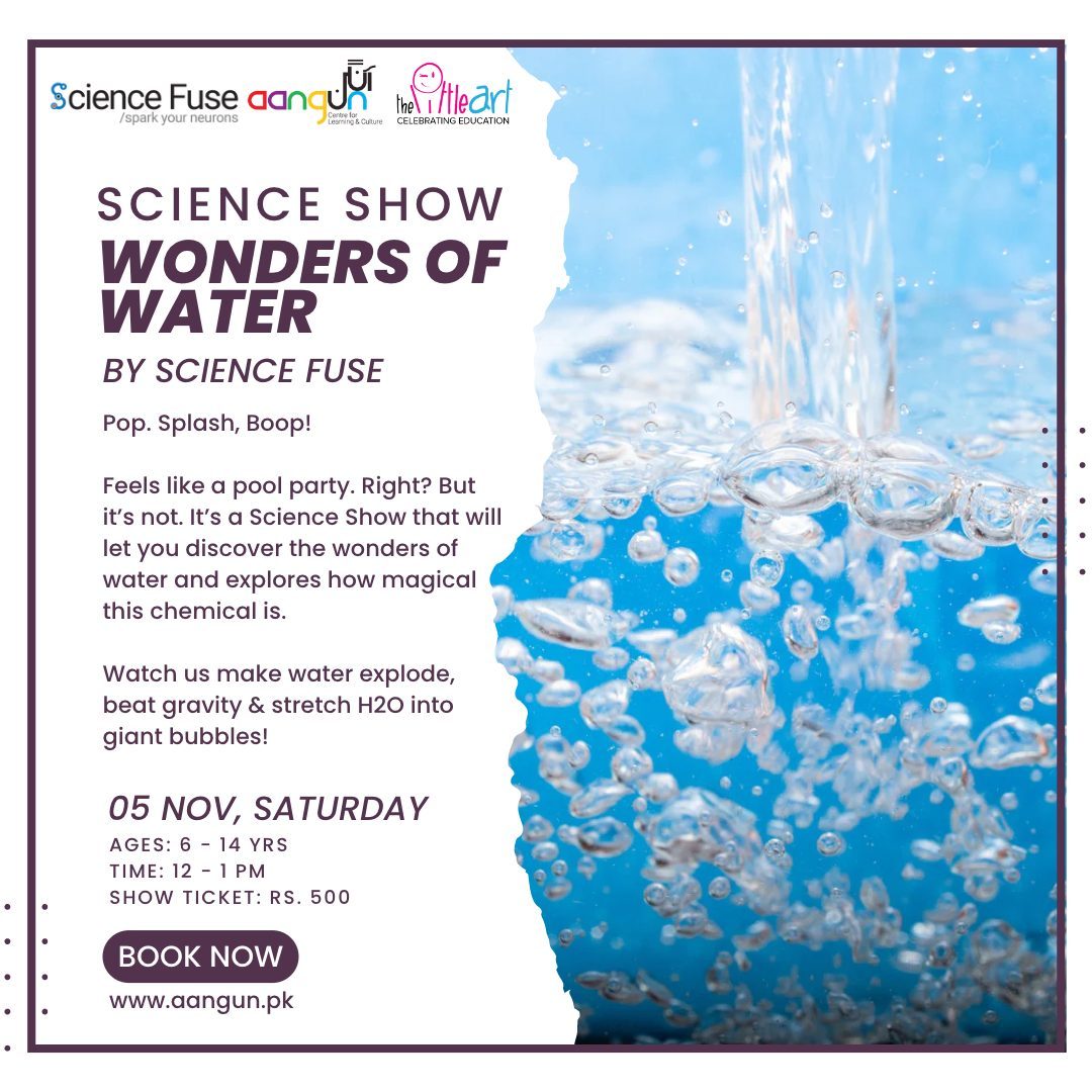 science-show-wonders-of-water