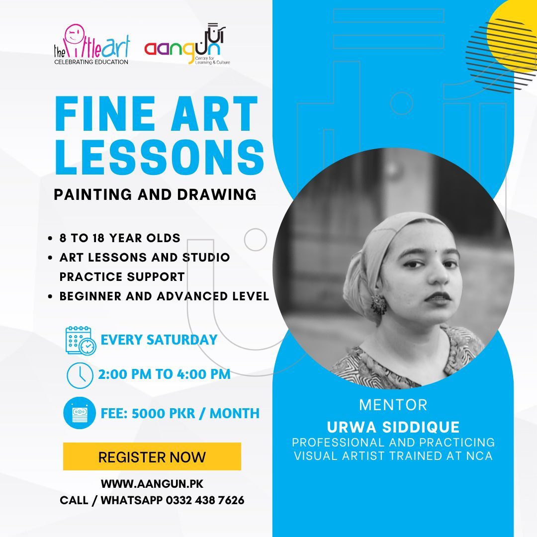 weekly_lessons_fine-art_-8-to-18-png