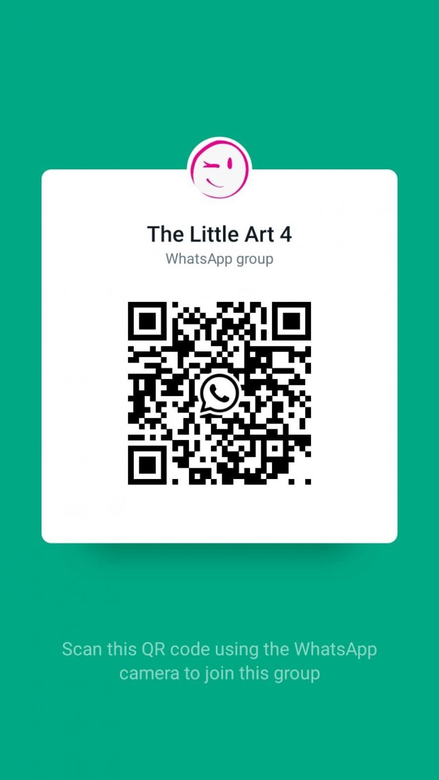 WhatsApp Image 2022-10-19 at 4.14.59 PM