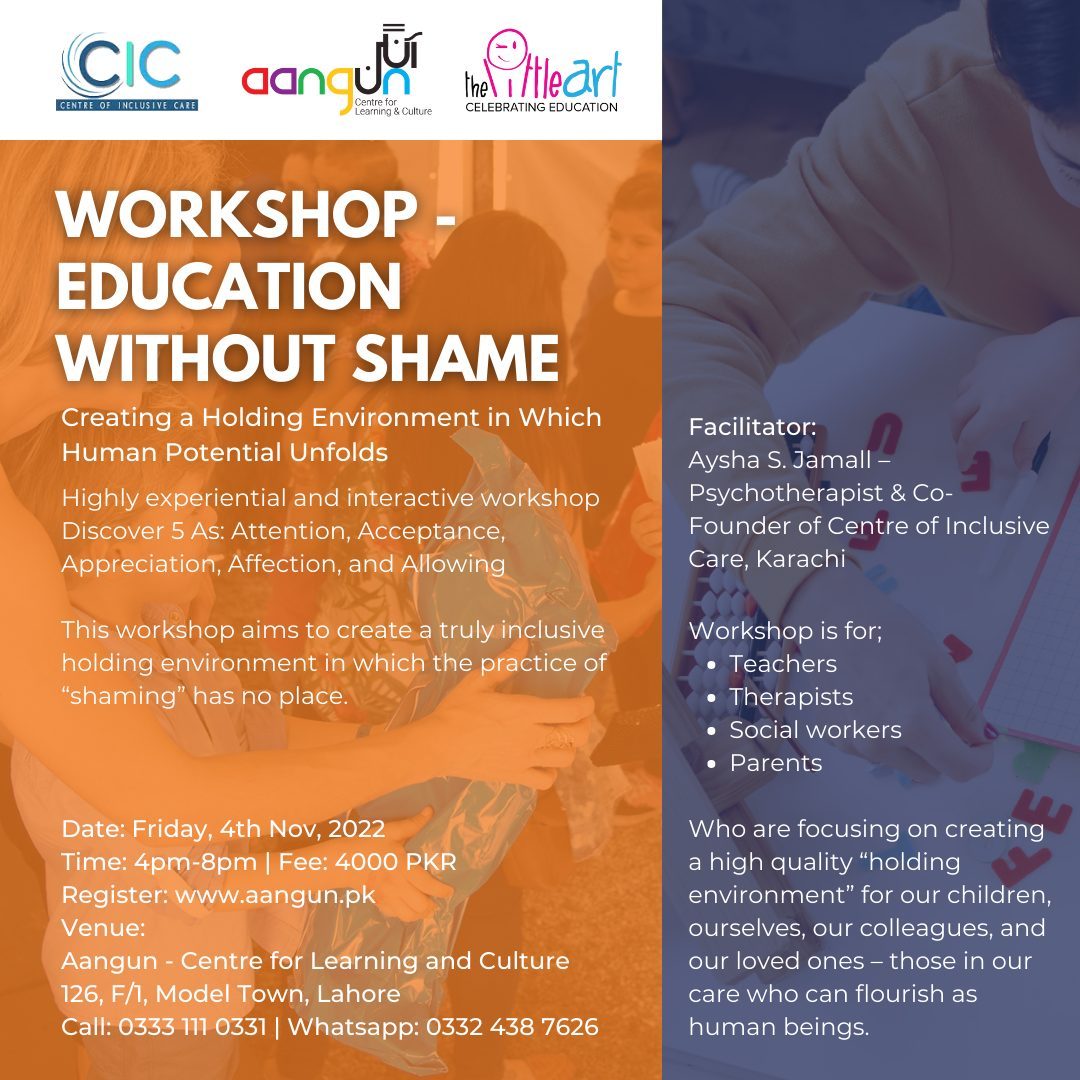 workshop-for-teachers-education-without-shame