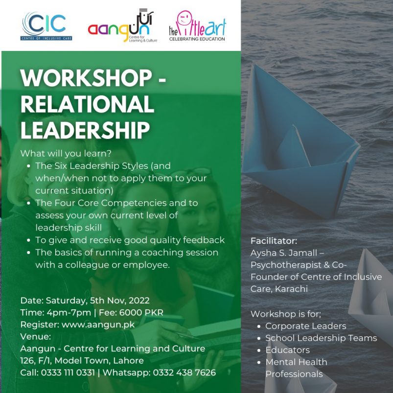 workshop-for-teachers-relational-leadership