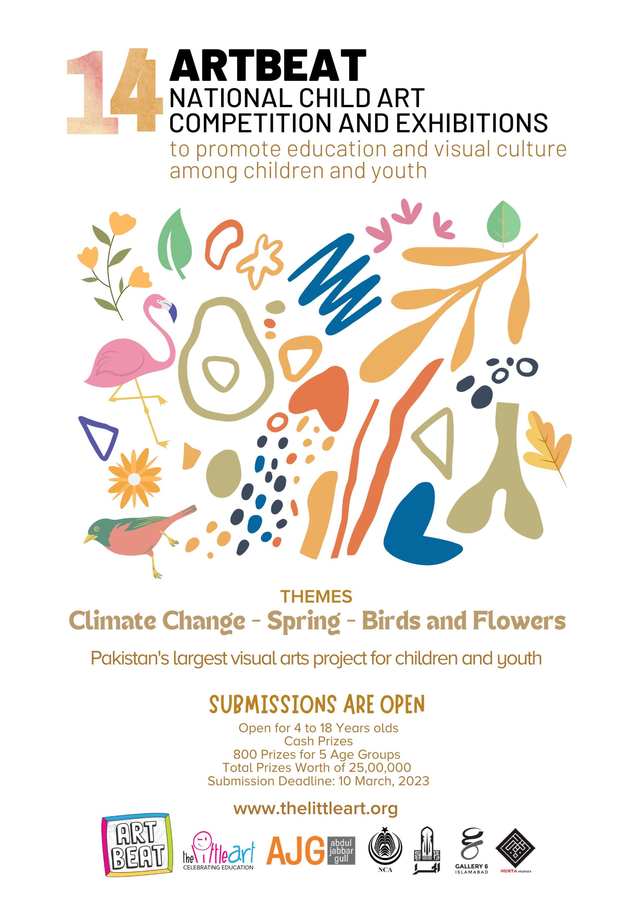 14-artbeat-poster