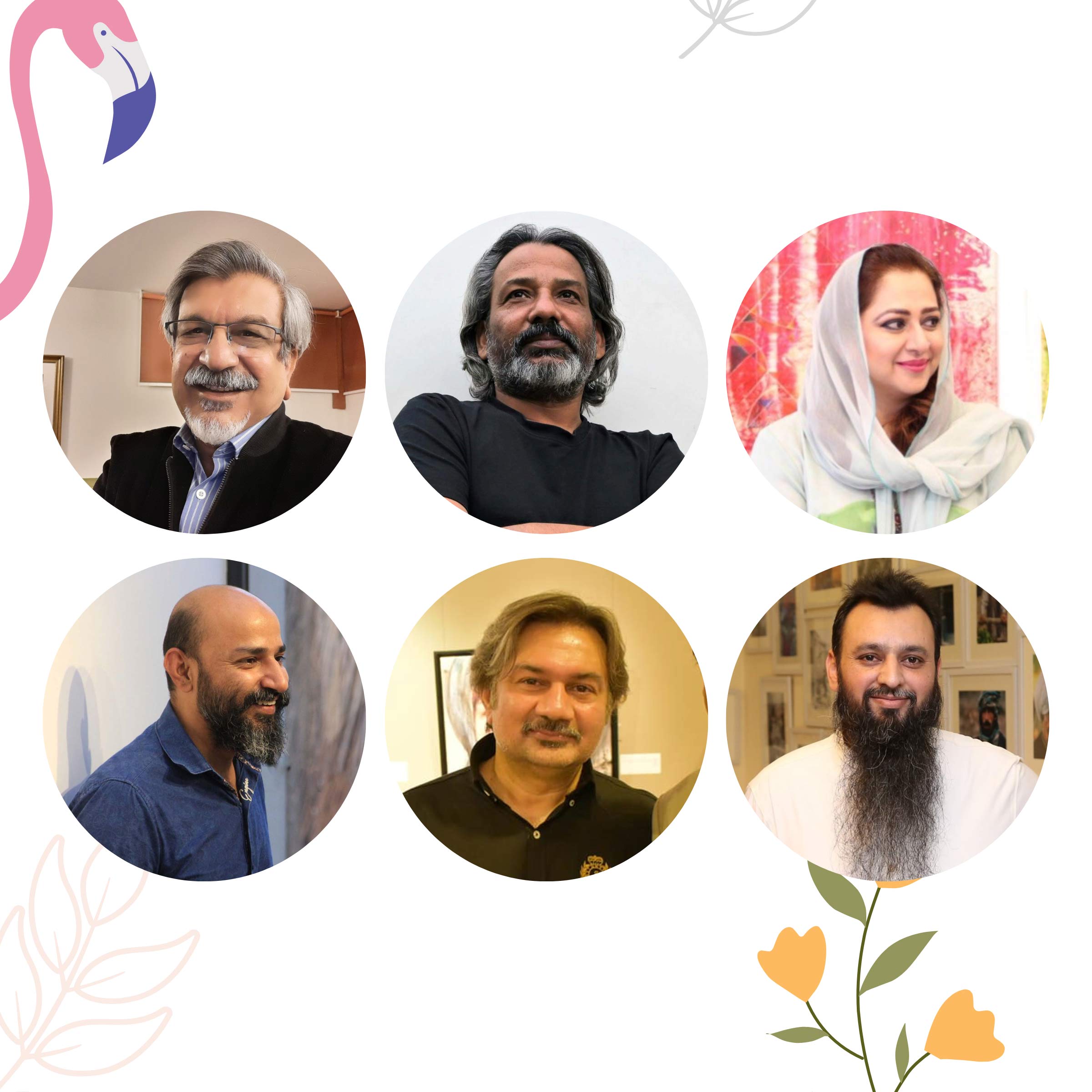 Mentors-14thAB-1