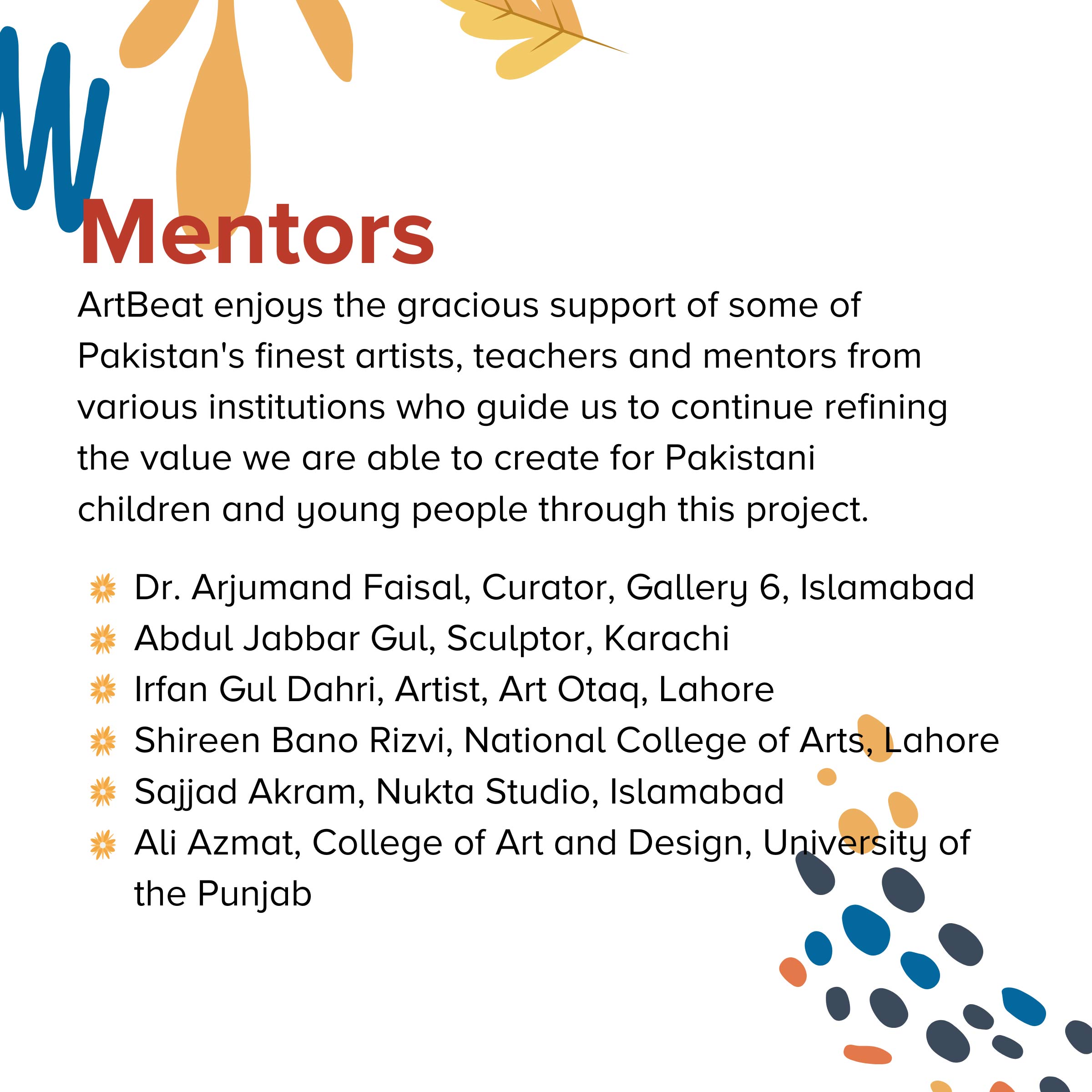 Mentors-14thAB-2