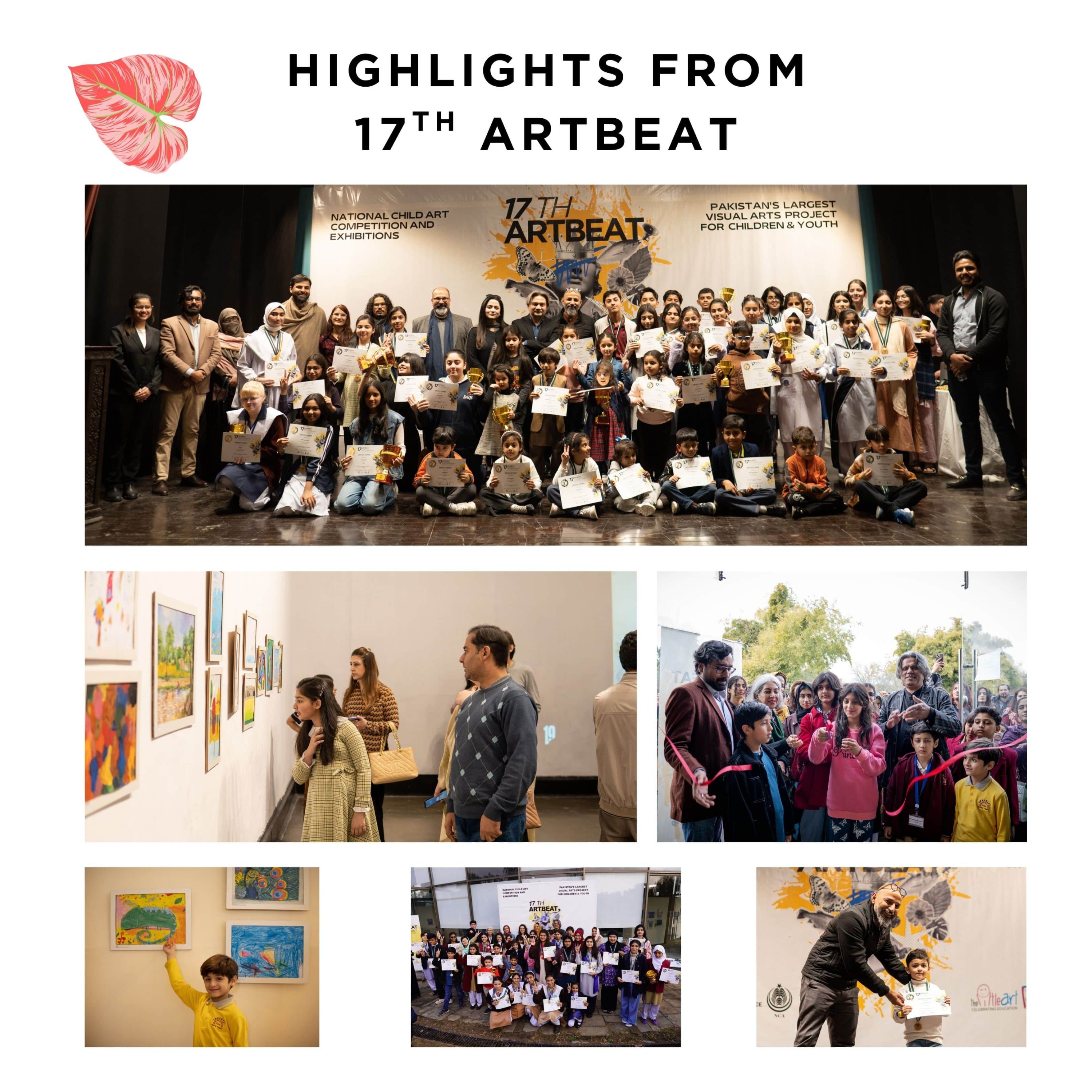 18Artbeat-Exhibitions artbeat jury