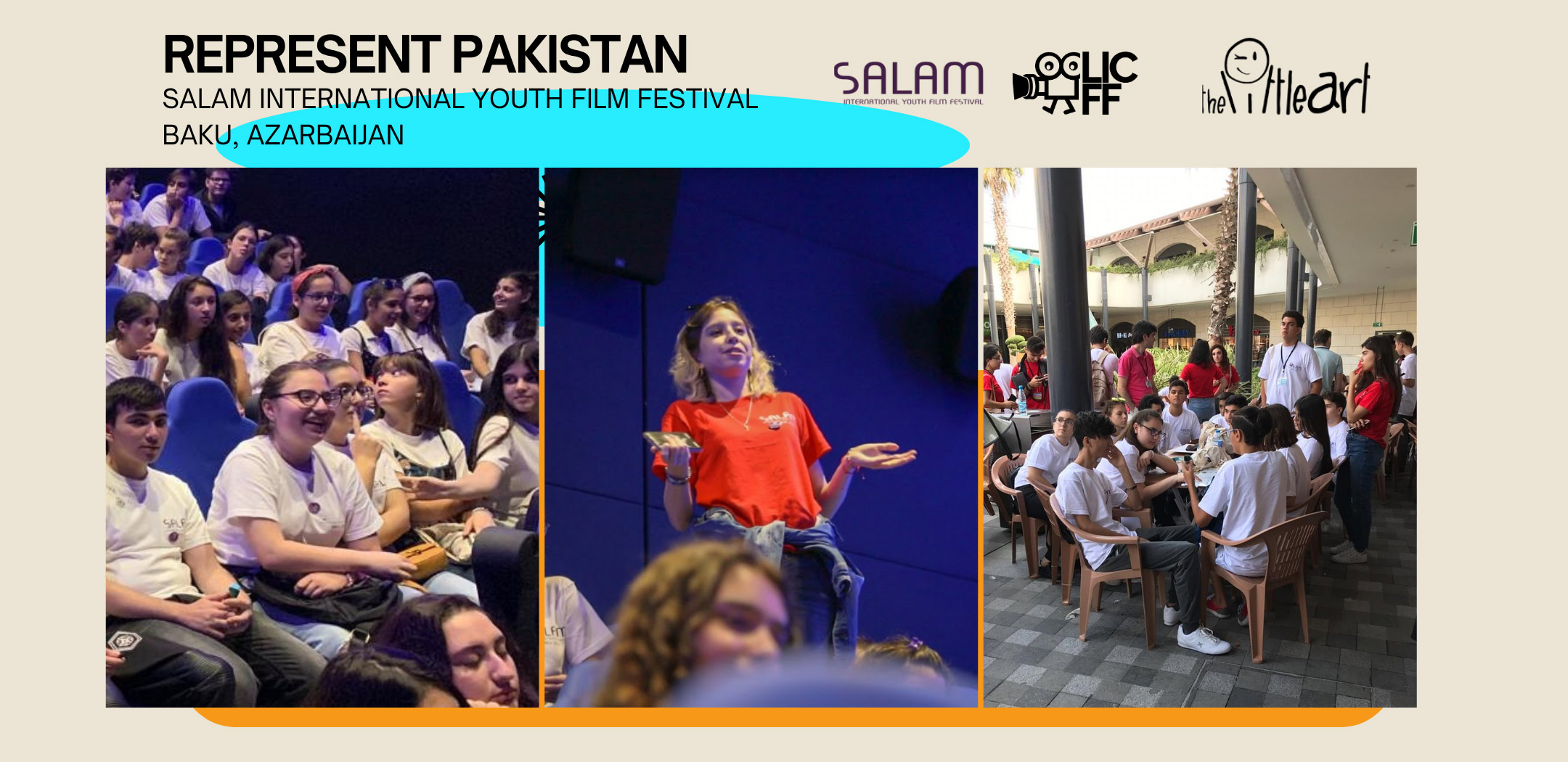 salam-2025-1440-x-700-px