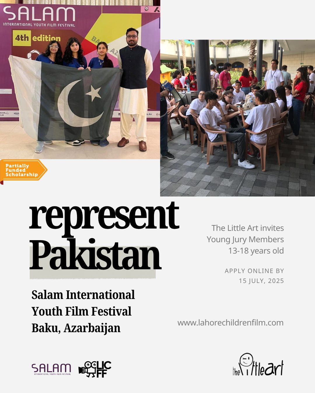 salam-film-festival-baku-2026