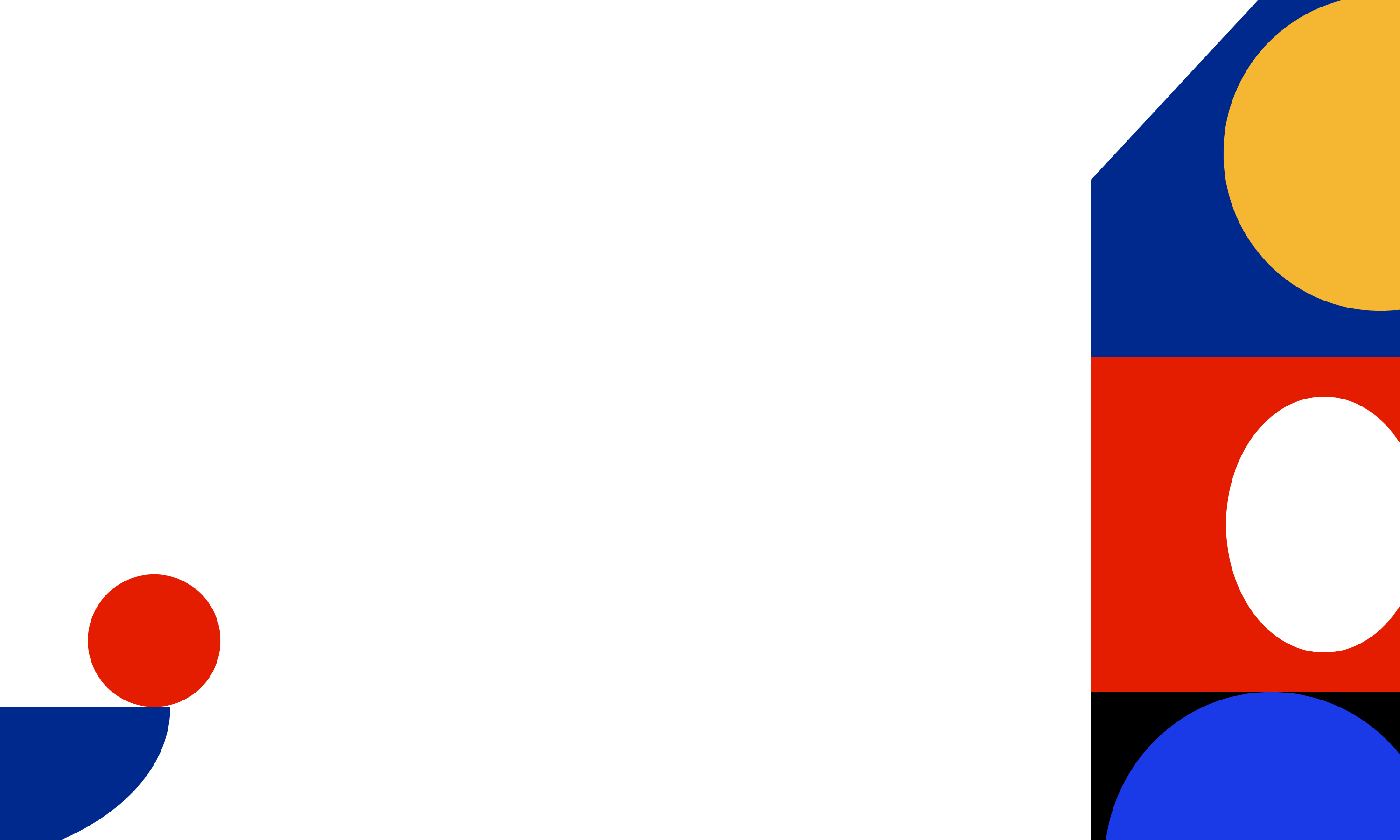 website-top