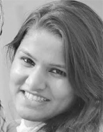 amira