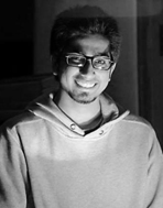 daniyal
