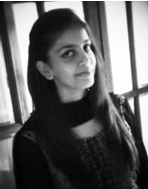 maira