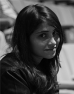 muneeba