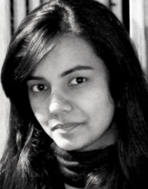 sadia