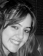 sahar